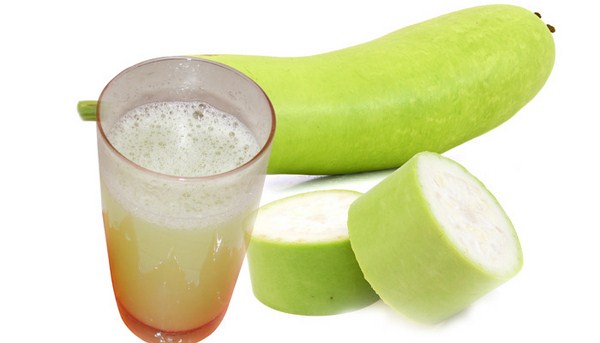 Benefits Of Lauki Juice For Weight Loss
